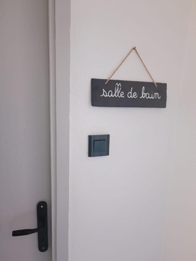 Apartments Hortenzija Maslinica Dış mekan fotoğraf