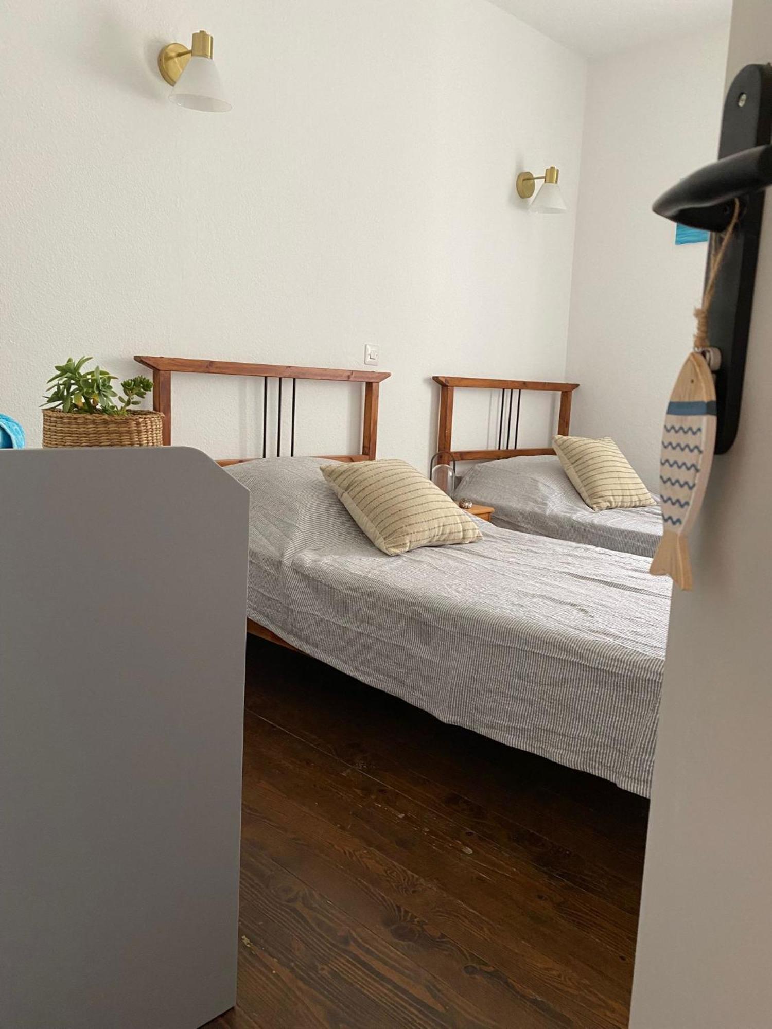 Apartments Hortenzija Maslinica Dış mekan fotoğraf