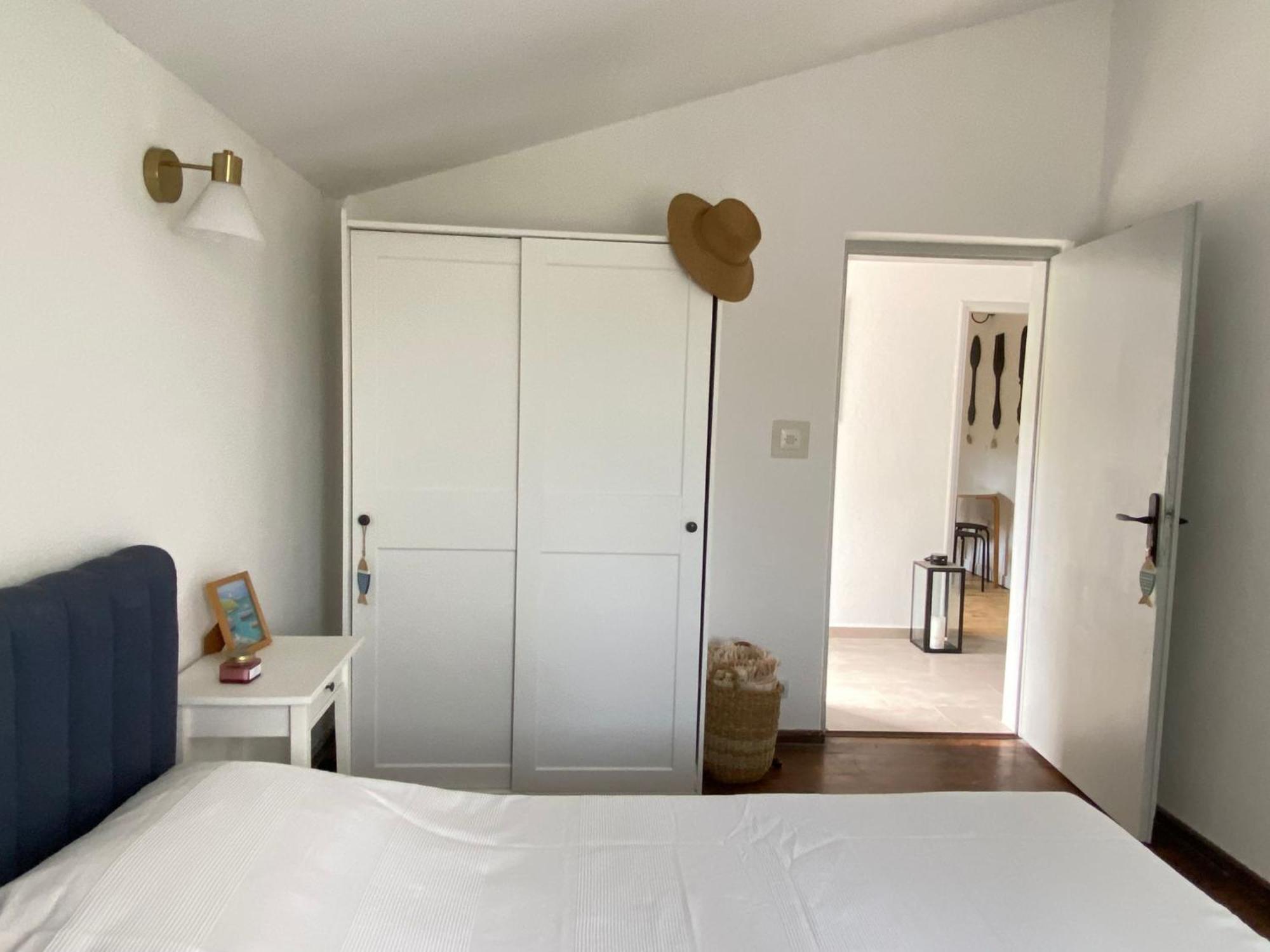 Apartments Hortenzija Maslinica Dış mekan fotoğraf